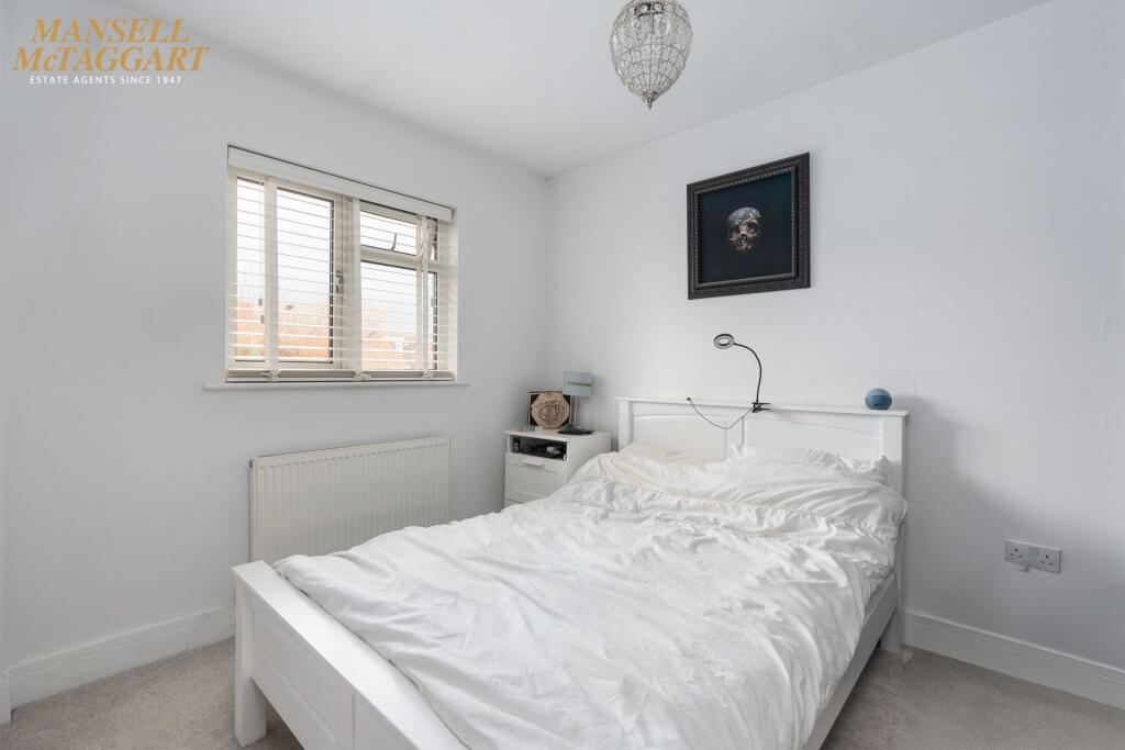 Additional image 11 of Orchard Way, Hurstpierpoint, BN6