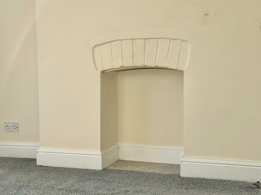 Additional image 8 of Dumfries Place, Weston-Super-Mare