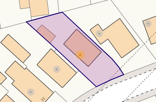 Additional image 17 of Elizabeth Avenue, Wyke, Bradford, BD12