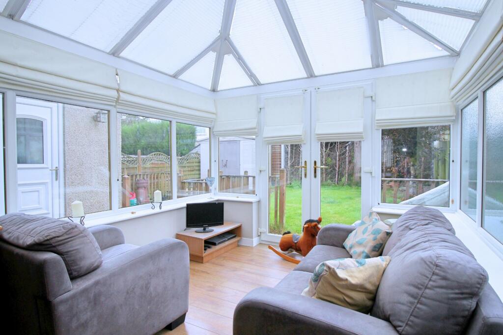 Additional image 17 of Warren Lane, Bingley, West Yorkshire, BD16