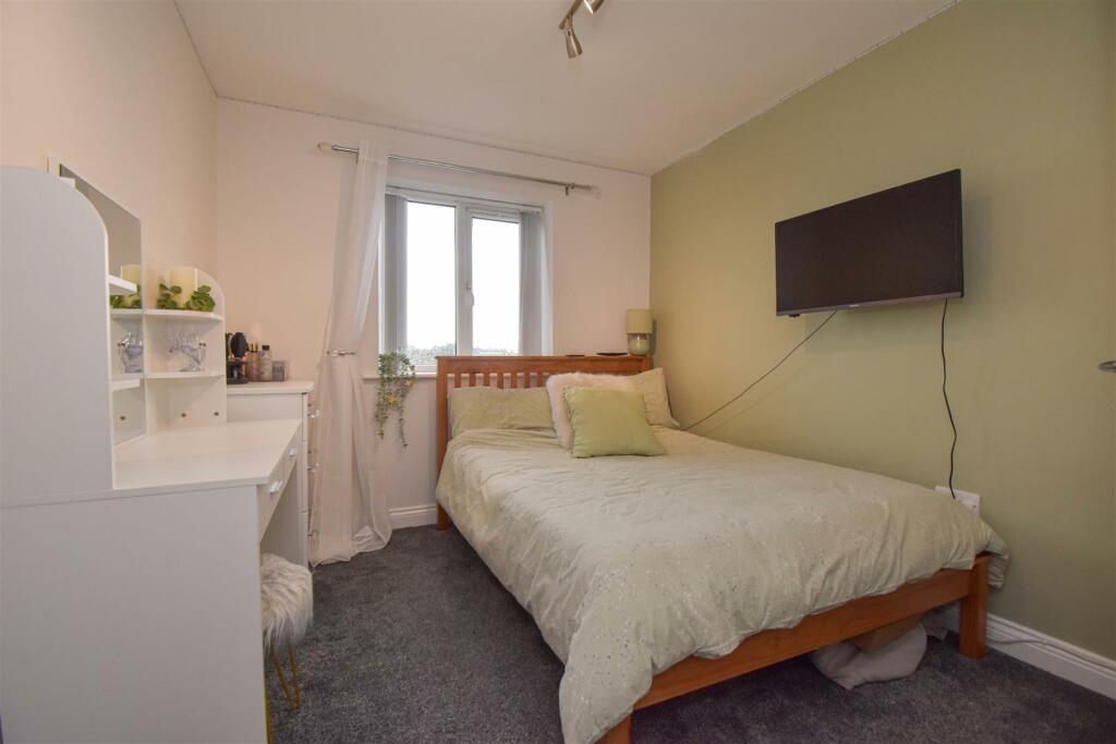 Additional image 8 of Mardale Road, Penrith