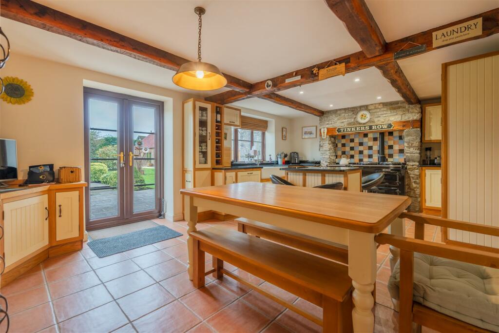 Additional image 9 of Manor Road, Saltford, Bristol