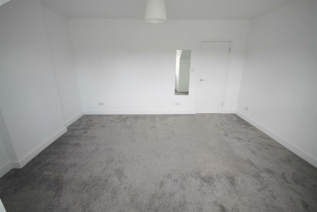 Additional image 16 of Riverwood House, Beckspool Road, Frenchay, Bristol, BS16 1NU