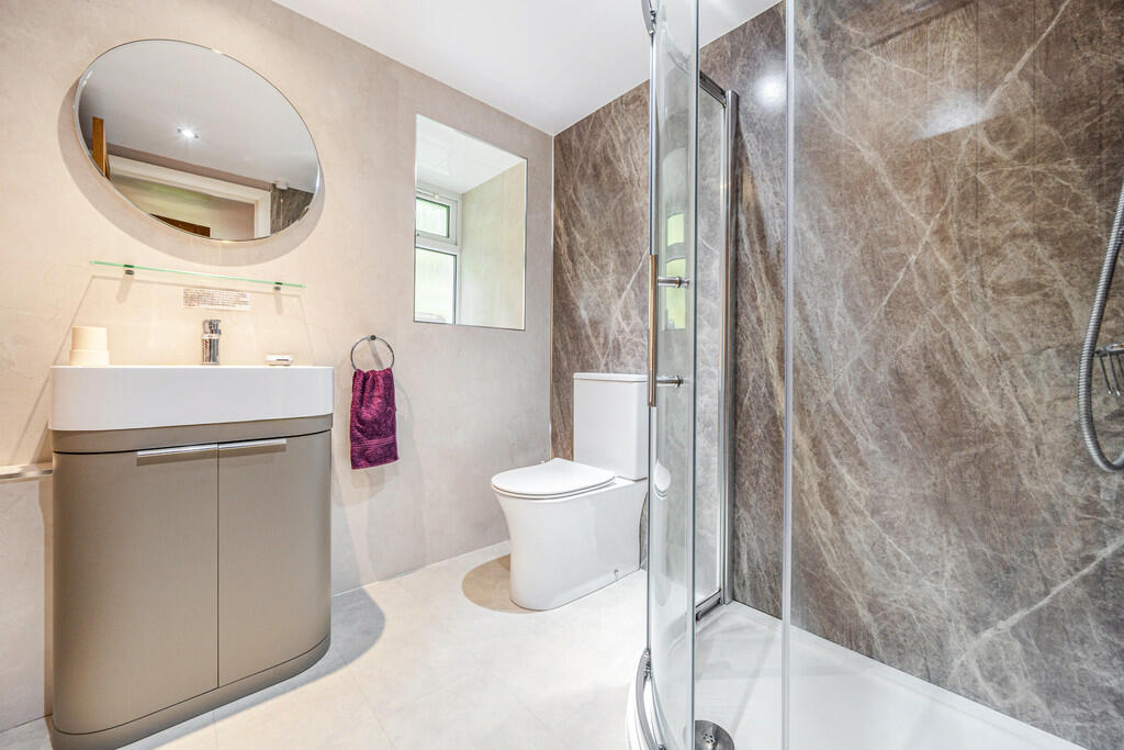 Additional image 25 of Fornside House, St. Johns-in-the-Vale, Keswick, Cumbria, CA12 4TS