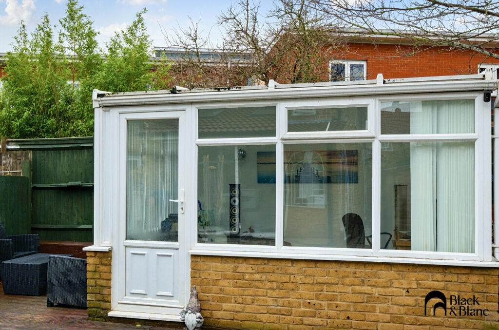 Additional image 17 of Farmfield Road, Bromley, BR1