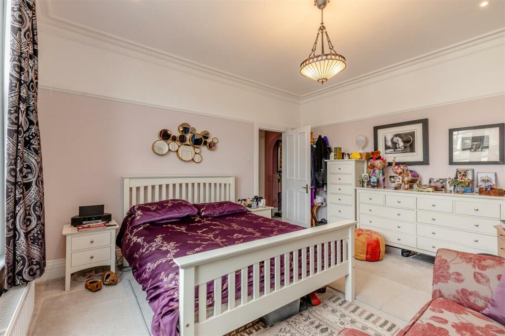 Additional image 20 of Henleaze Road, Bristol, BS9