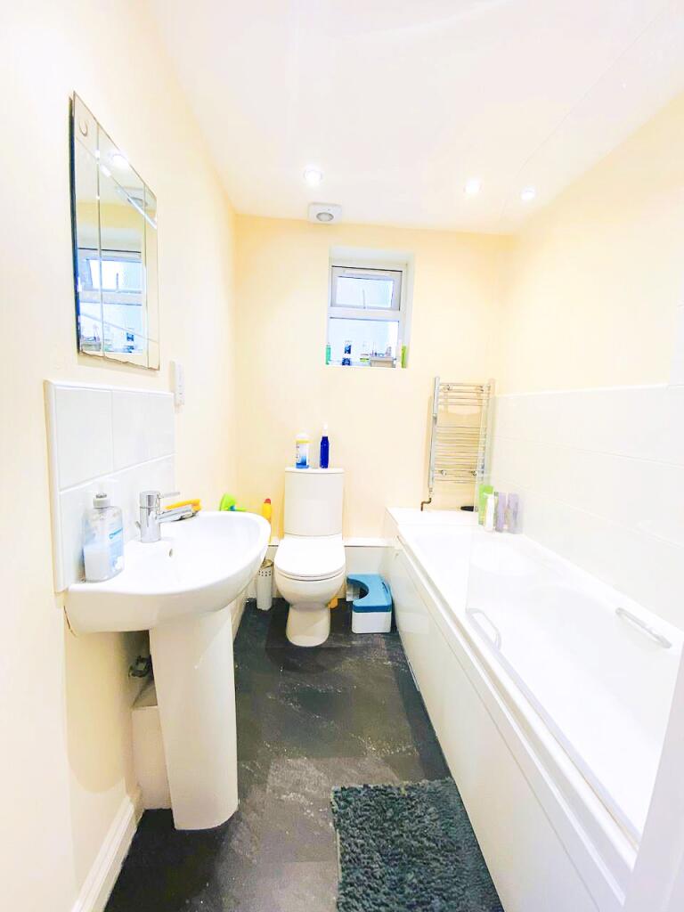 Additional image 10 of Warden Road, Bristol, BS3