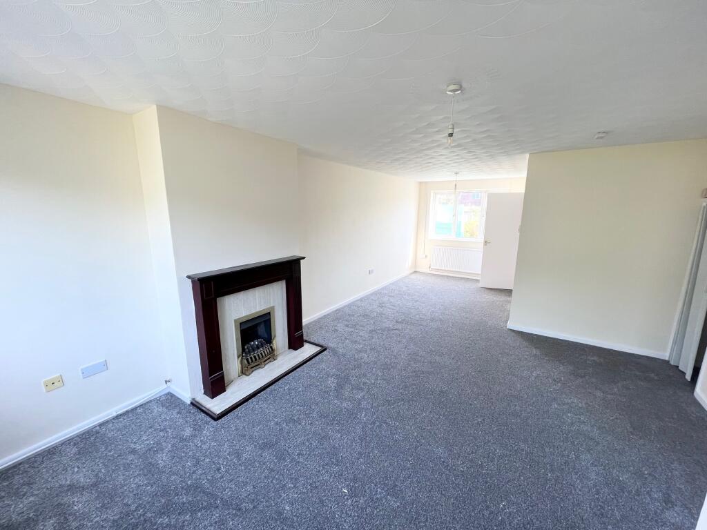 Additional image 3 of Falcon Drive, Patchway, Bristol