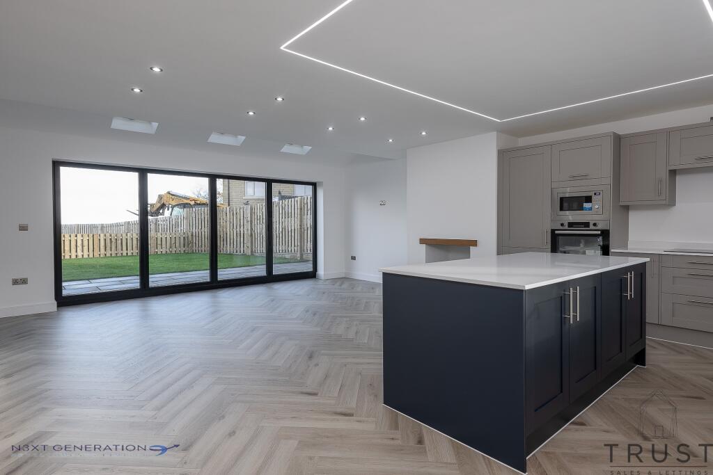 Additional image 6 of Hillside View, Drighlington