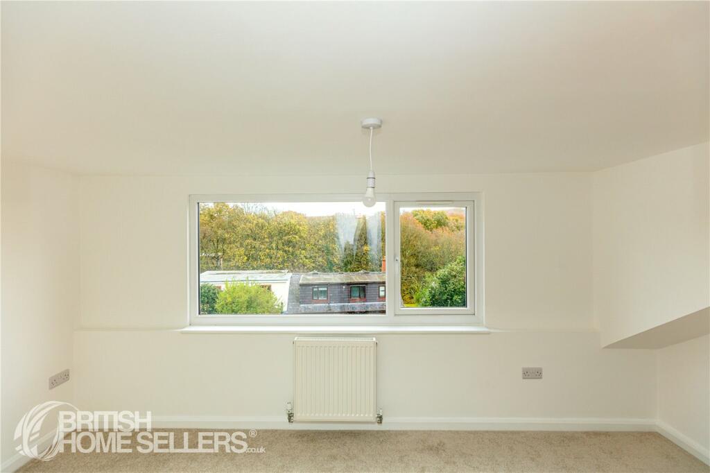 Additional image 13 of Glen Road, Bingley, West Yorkshire, BD16