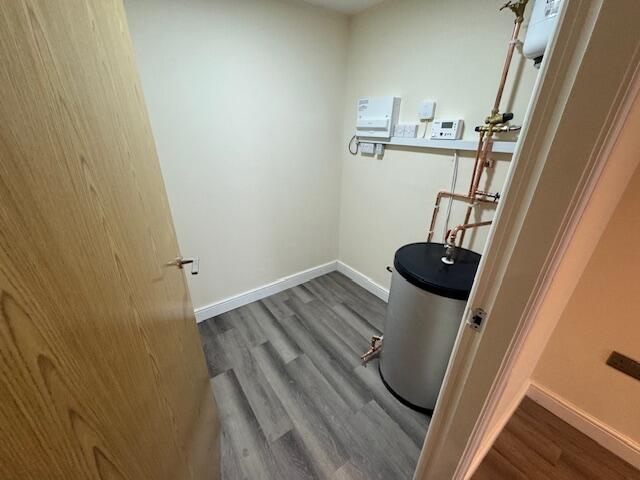 Additional image 15 of Leeds Road, Shipley, West Yorkshire, BD18