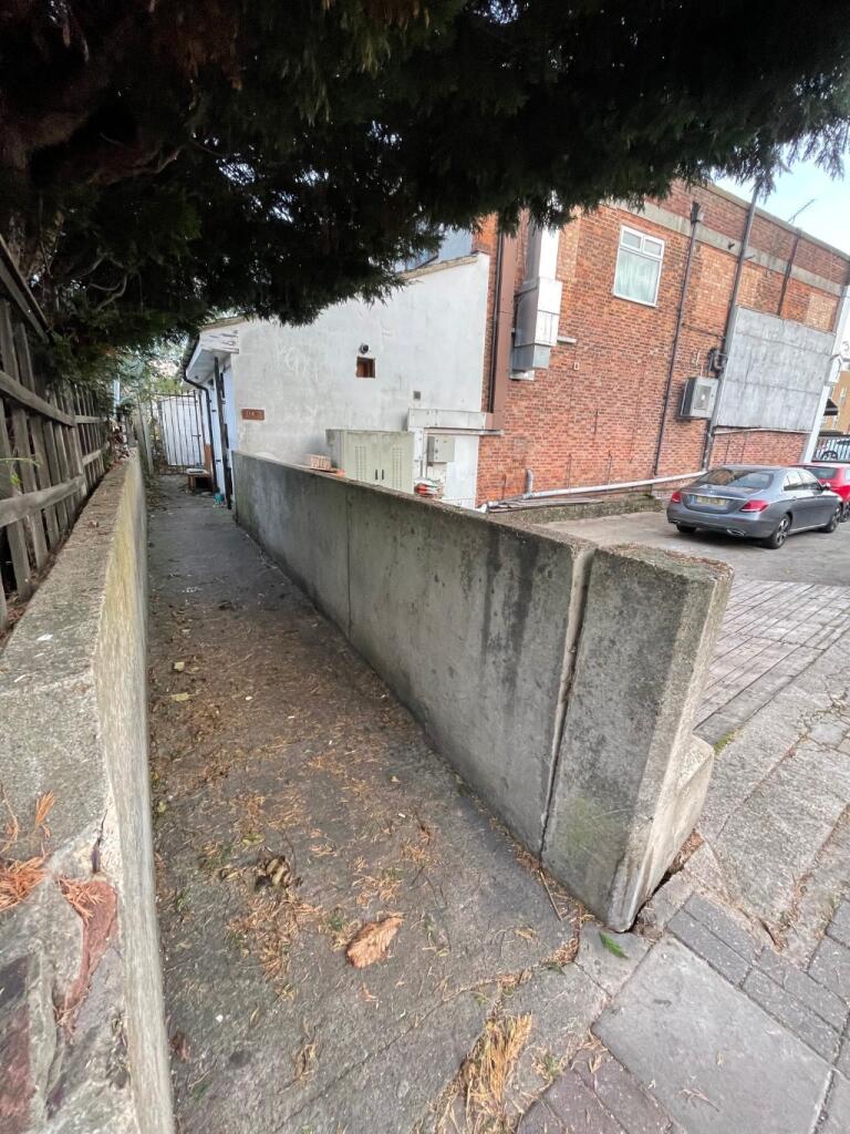Additional image 4 of Beckenham Lane, Bromley, Kent, BR2