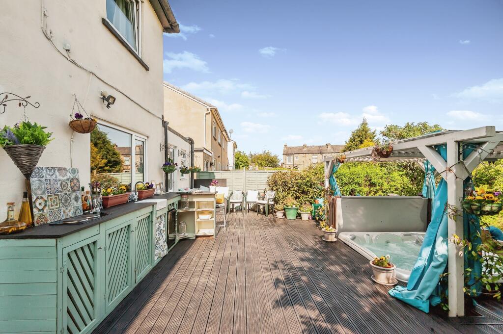 Additional image 14 of Westfield Lane, Bradford, BD12