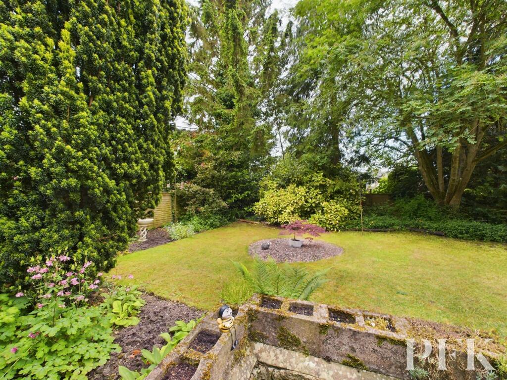 Additional image 35 of Rhondda House, 2a Scattergate Green, Appleby-in-Westmorland, Cumbria CA16 6SP
