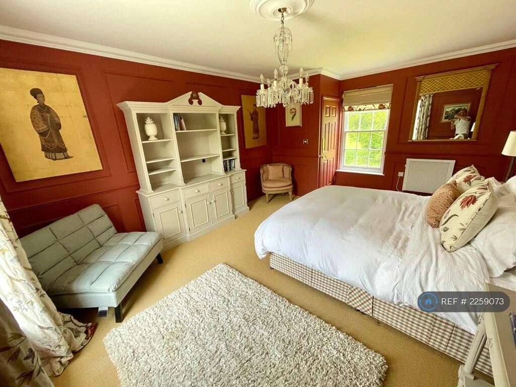 Additional image 11 of Main Road, Cleeve, Bristol, BS49