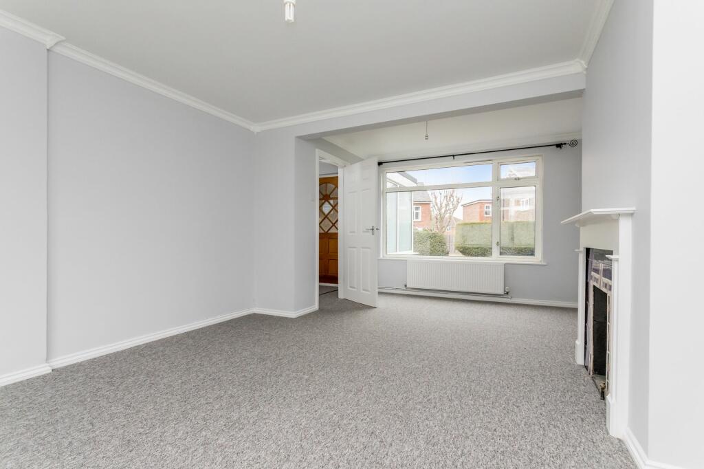 Additional image 10 of Western Road, Hurstpierpoint, BN6