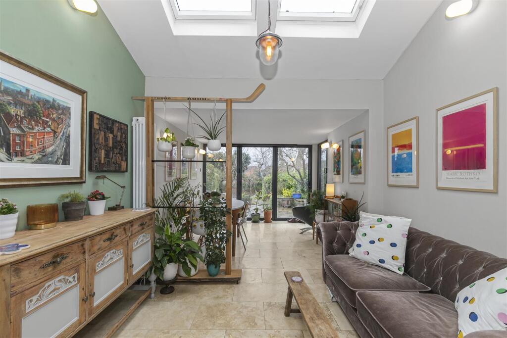 Additional image 12 of Park Road, Keynsham, Bristol