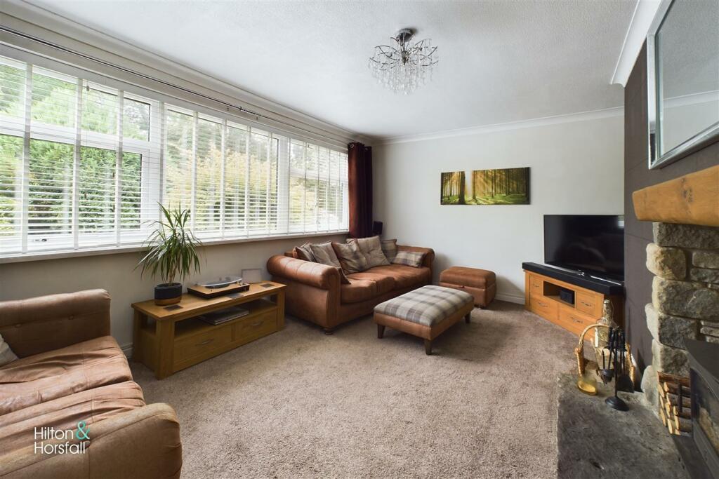 Additional image 11 of Walton Lane, Nelson