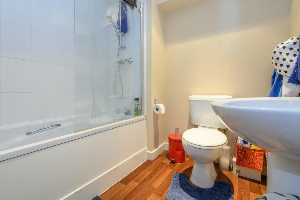 Additional image 7 of Sunbridge Road, Bradford, BD1