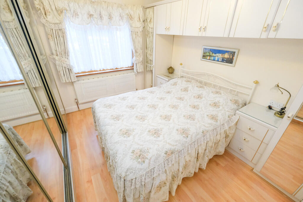 Additional image 5 of Hearns Road, Orpington