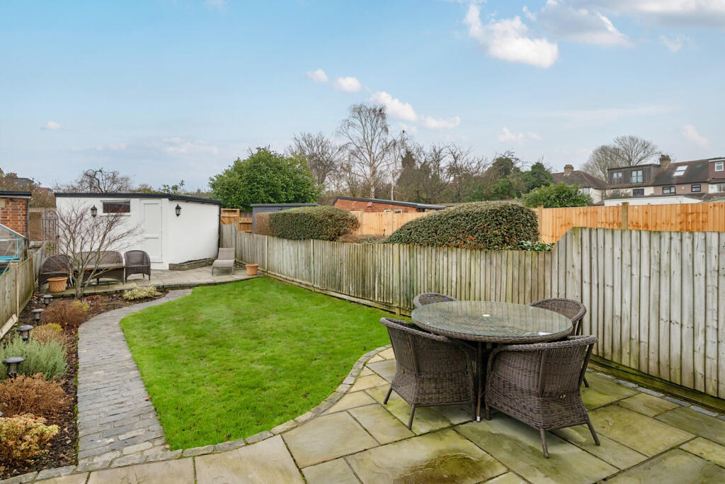 Additional image 9 of Eden Park Avenue, Beckenham