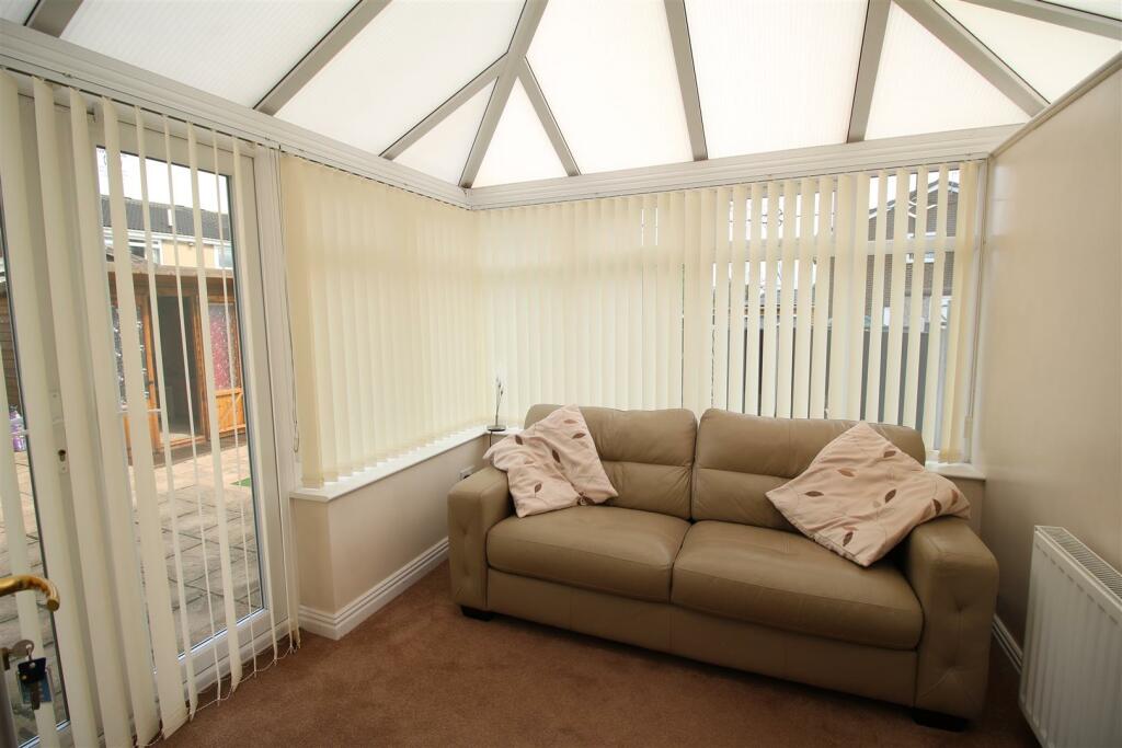 Additional image 12 of Cedar Drive, Wyke, Bradford