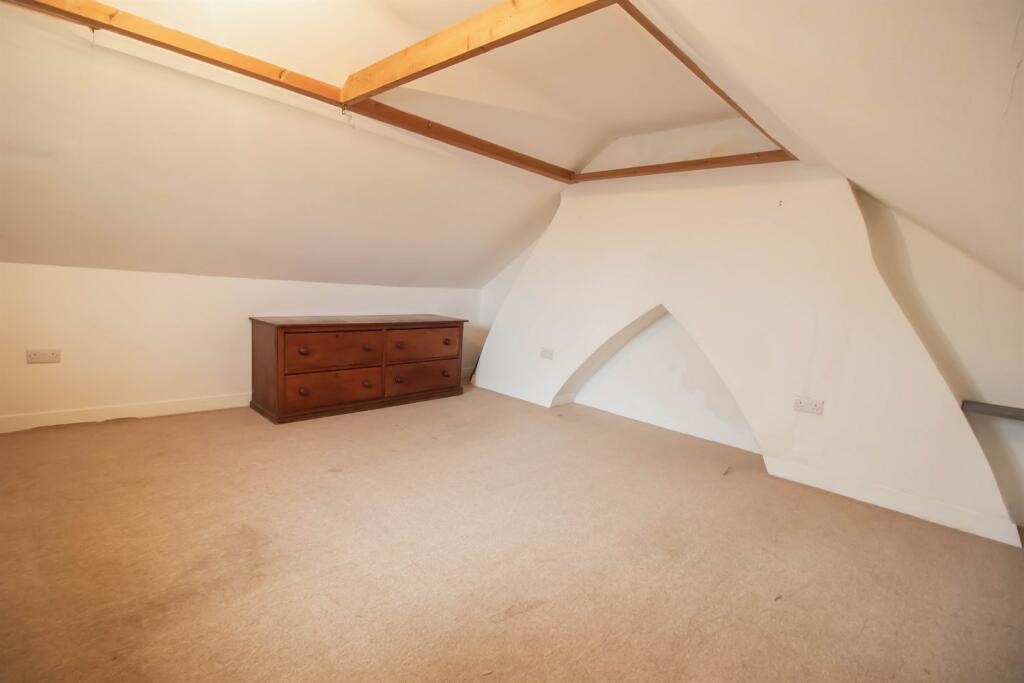 Additional image 13 of Chapel Street, BN9