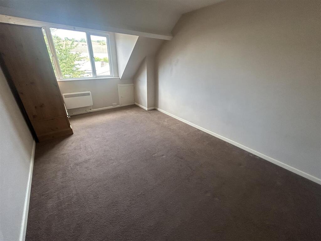 Additional image 12 of High Street, Shirehampton, Bristol