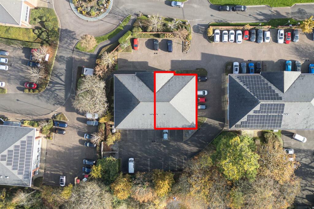 Additional image 3 of FREEHOLD OFFICE BUILDING | BS20