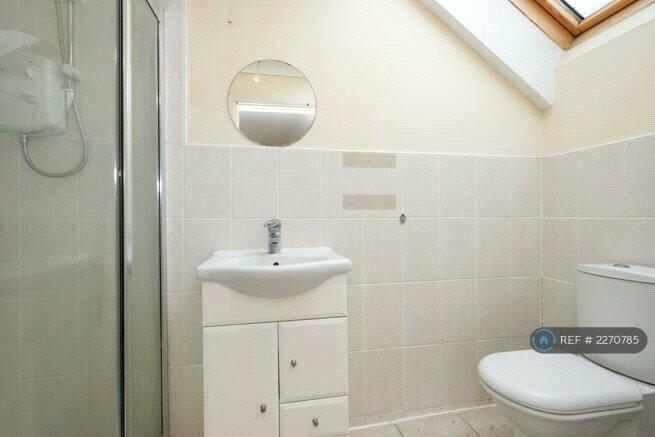 Additional image 12 of Julian Road, Orpington, BR6