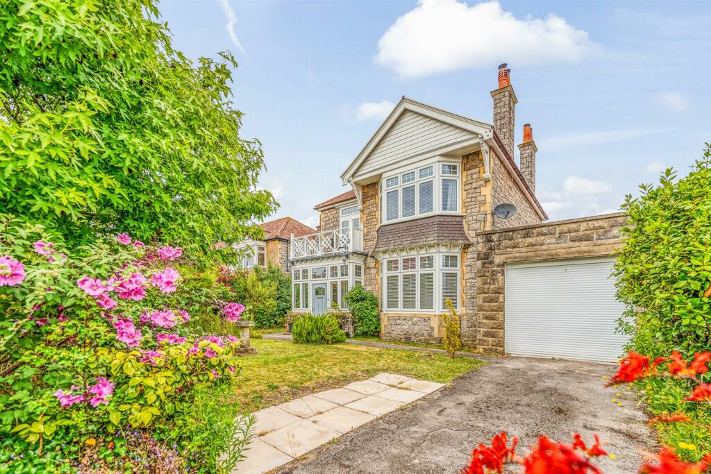 Additional image 36 of Elmsleigh Road, Southward - Amazing Extension!