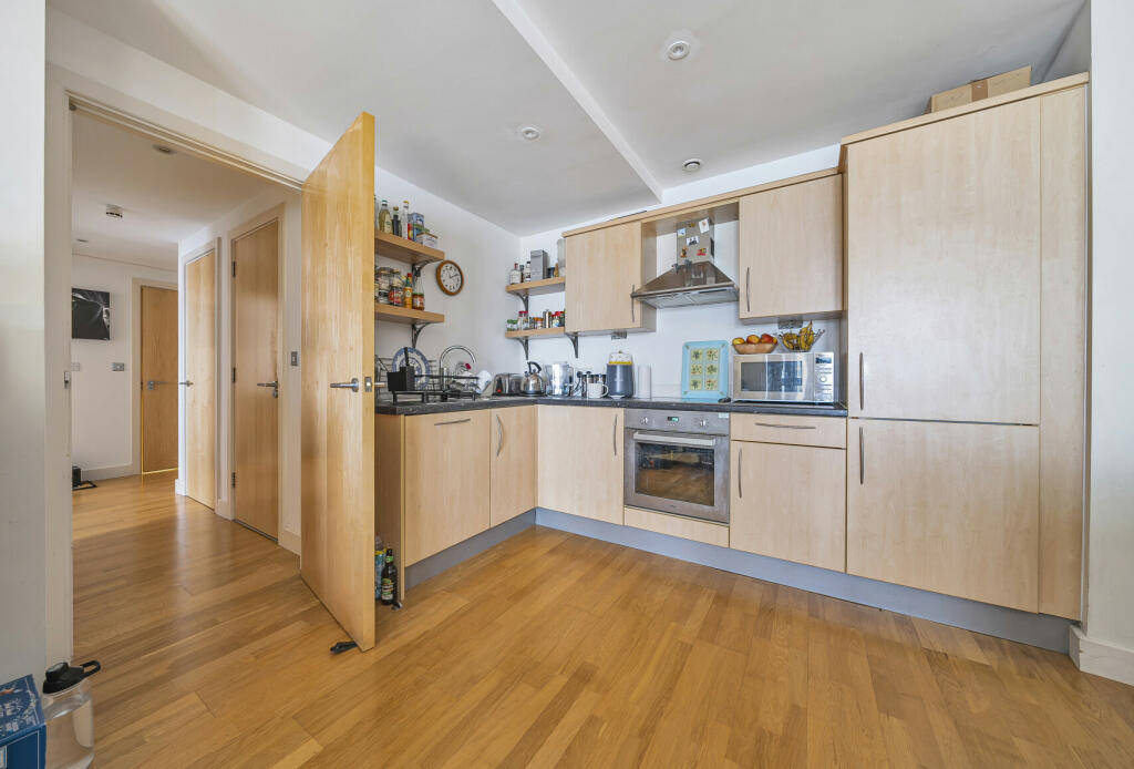 Additional image 5 of Montague Street, Bristol, Somerset, BS2