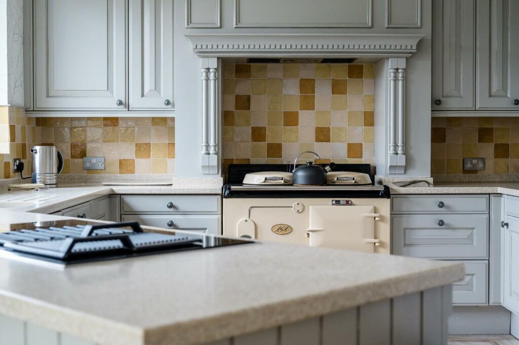 Additional image 44 of Middleton Drive, Higherford