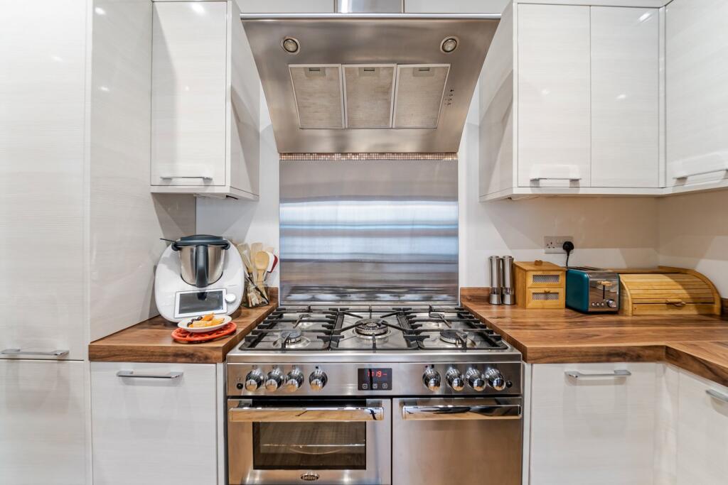 Additional image 26 of Knightcott Road, Banwell, BS29