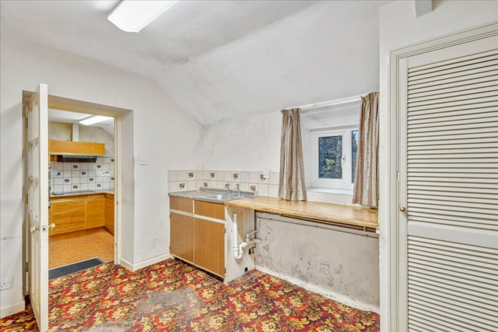 Additional image 10 of Church Lane, Bristol, BS40