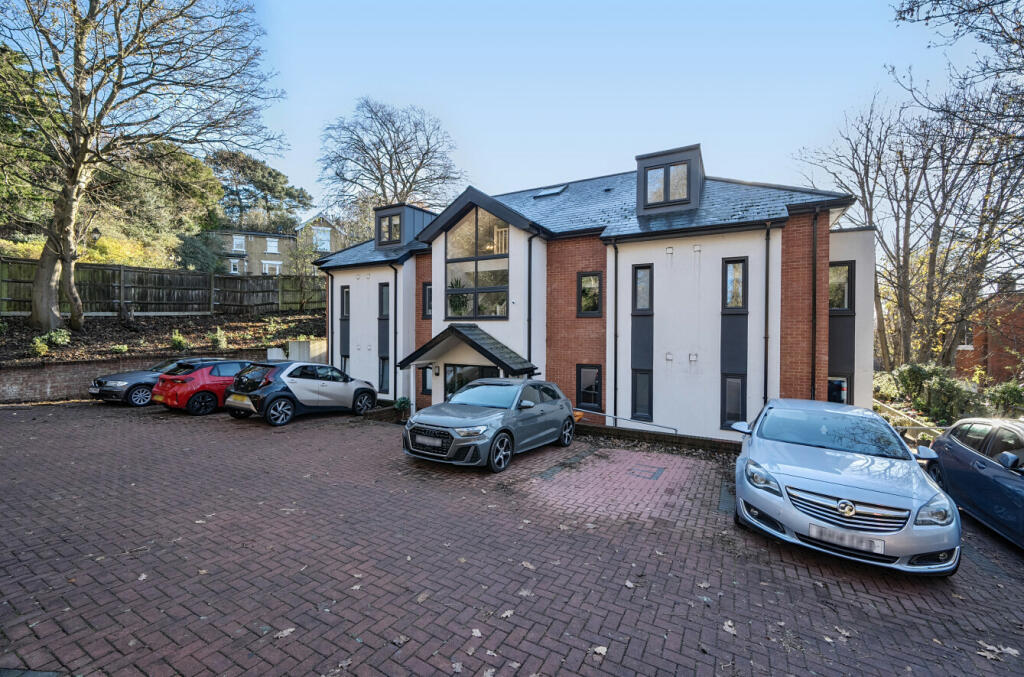 Additional image 18 of Beckenham Lane, Bromley, BR2