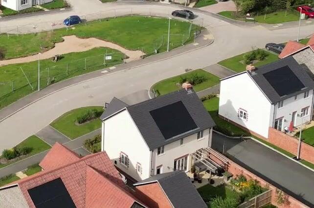 Additional image 29 of Church View, Chipping Sodbury , BS37