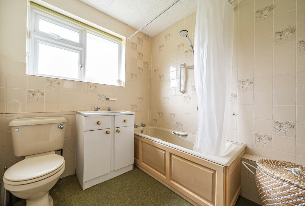 Additional image 17 of Marsh Close, Winterbourne, Bristol, Gloucestershire, BS36