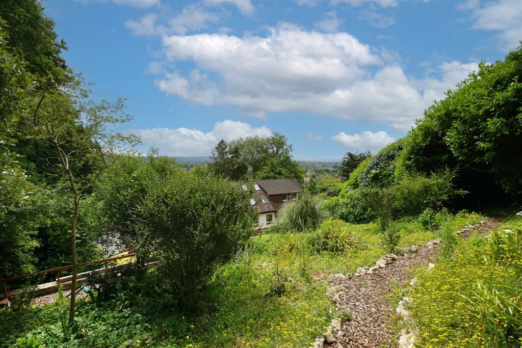 Additional image 17 of Stonehenge Lane, Tickenham