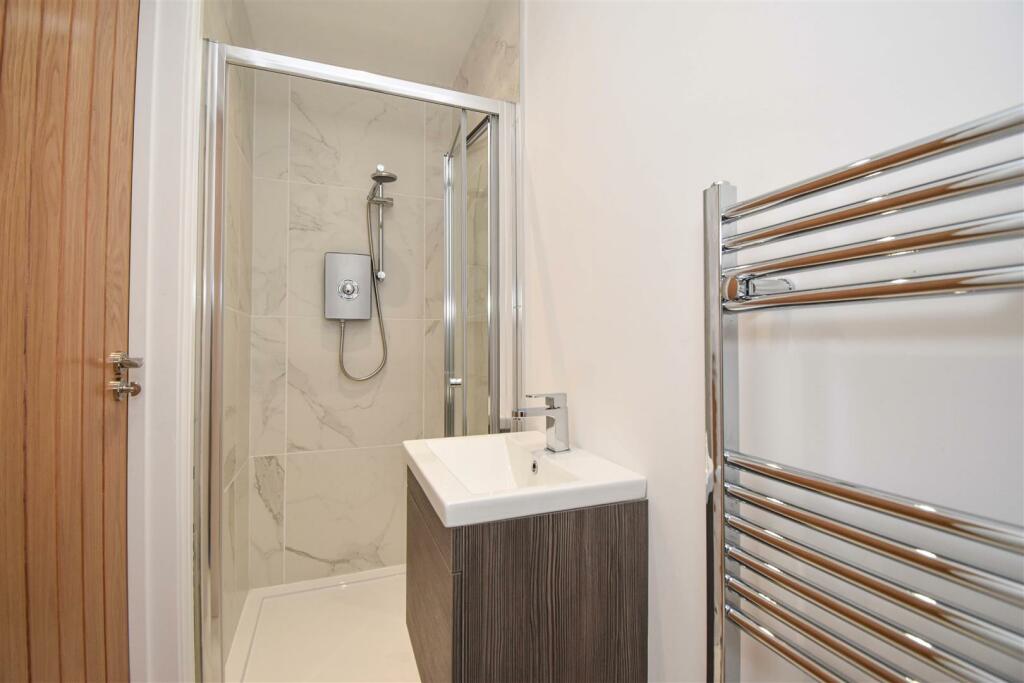 Additional image 11 of Netherend Road, Penrith