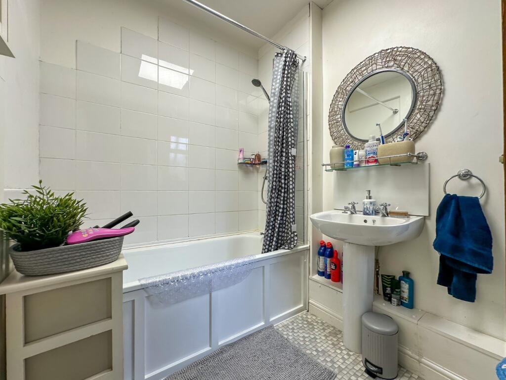 Additional image 5 of Wakedean Gardens, Yatton, North Somerset, BS49