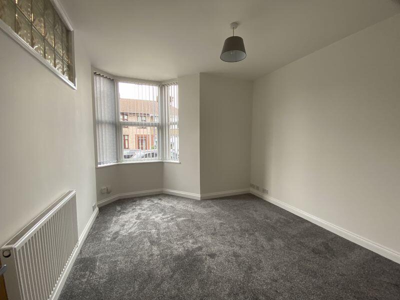 Additional image 3 of Hillside Road, St George