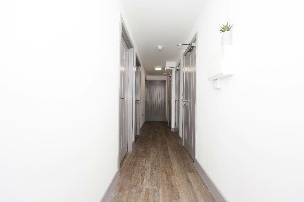 Additional image 9 of King Street, Carlisle, Cumbria, CA1