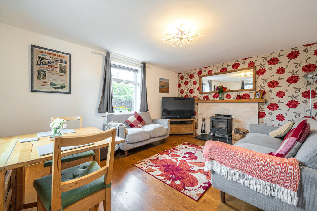 Additional image 3 of Gaythorn, Cliburn, Penrith, Cumbria, CA10 3AL