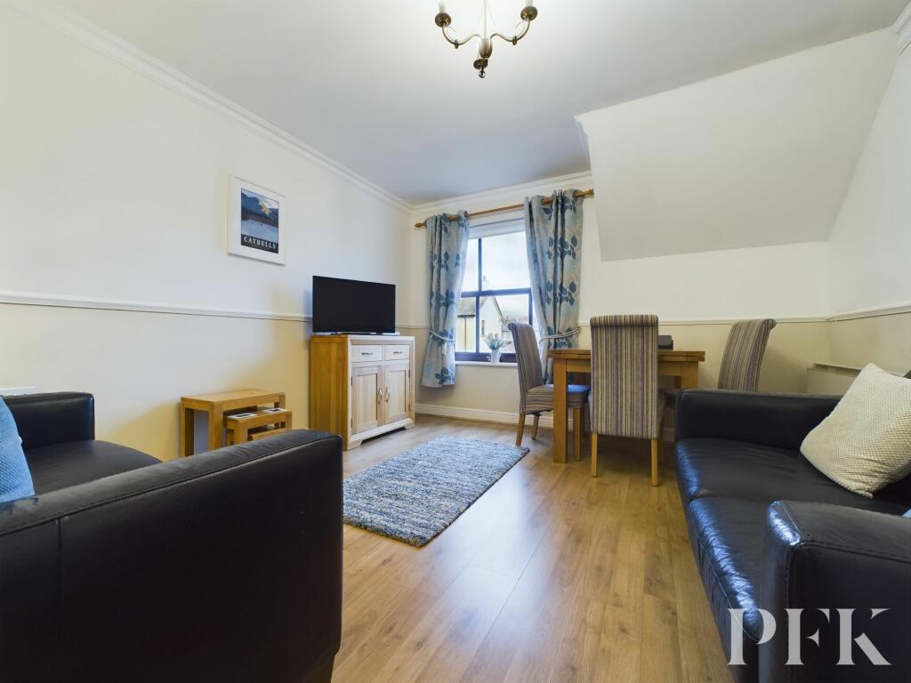 Additional image 3 of Main Street, Hewetson Court Main Street, CA12