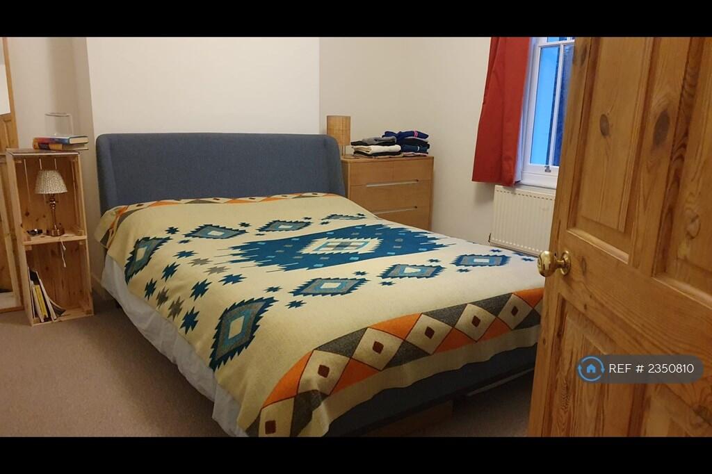 Additional image 8 of Cobourg Road, Bristol, BS6