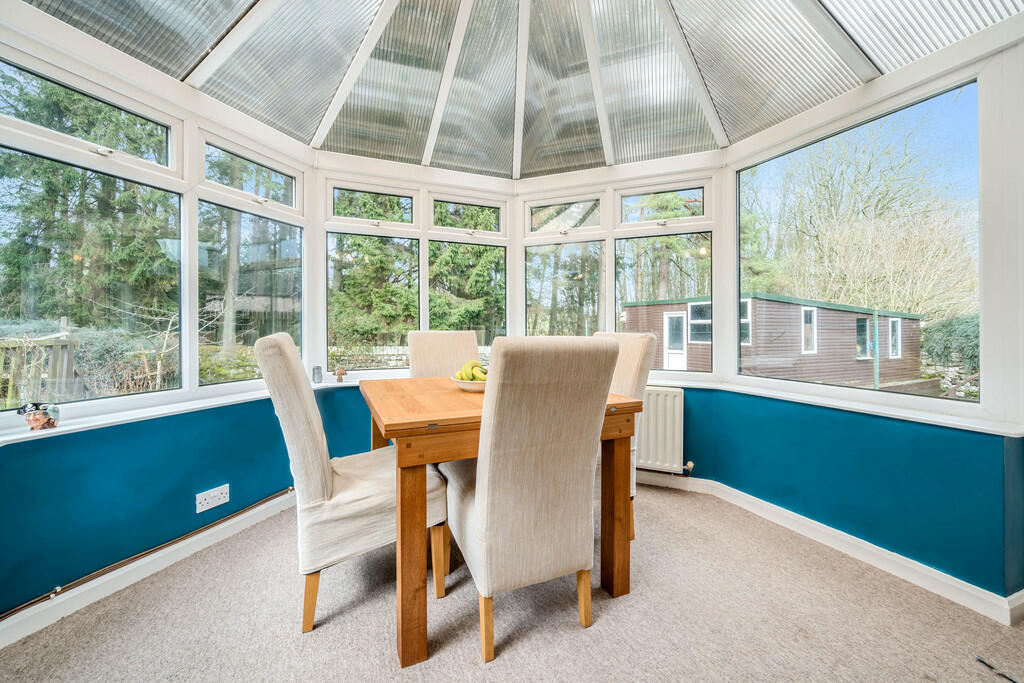 Additional image 11 of Spinney Corner, Berrier Road, Greystoke, Penrith, Cumbria, CA11 0UE