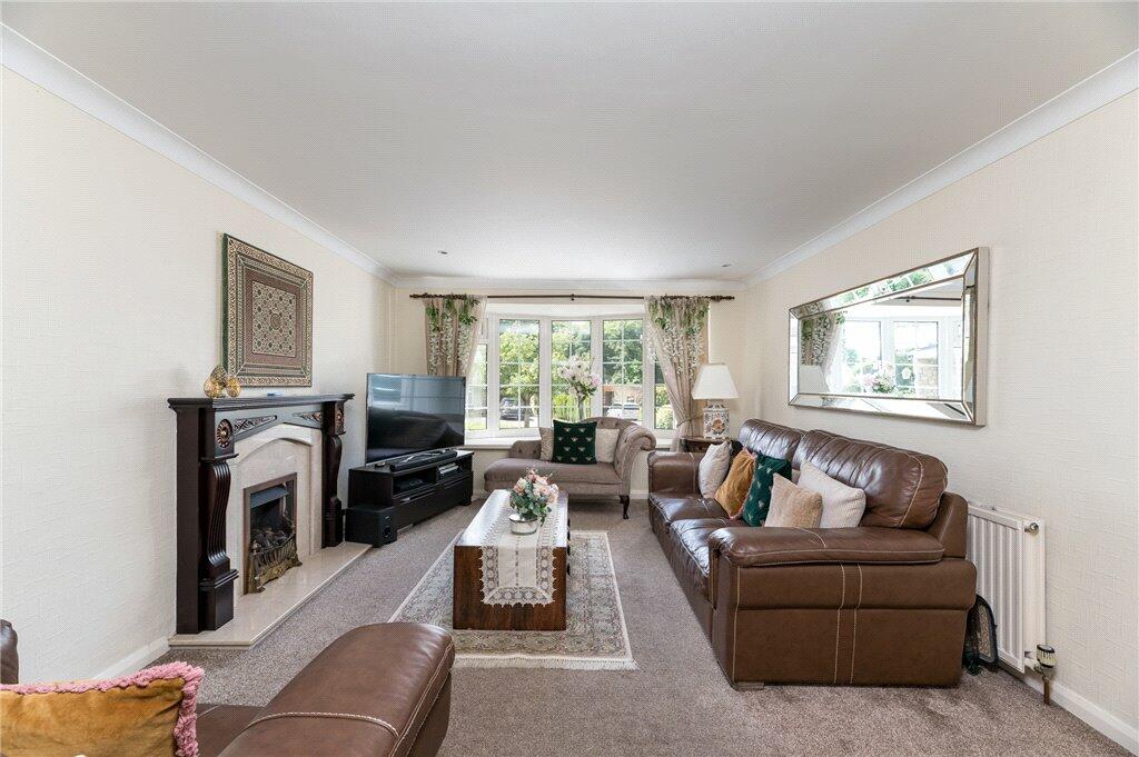 Additional image 19 of New Close Road, Shipley, West Yorkshire, BD18