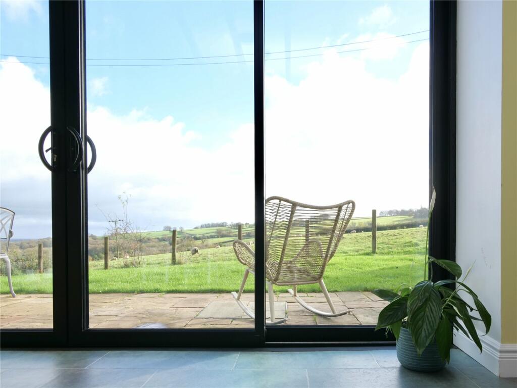 Additional image 15 of Beautifully renovated four-bedroom country cottage, East Harptree
