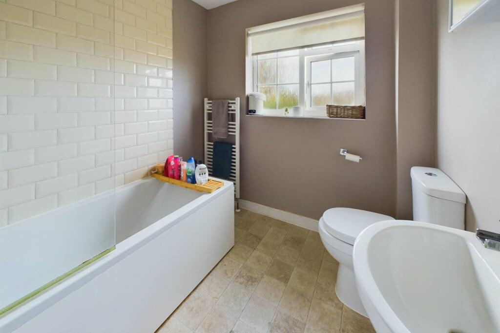 Additional image 6 of Woodington Road, Clevedon, North Somerset, BS21